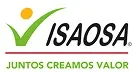cropped-Logo-Isaosa_11zon.webp