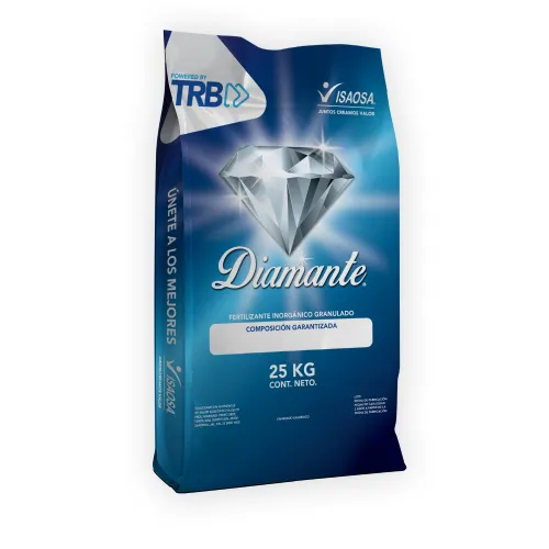 Mezcla Diamante_11zon (1)