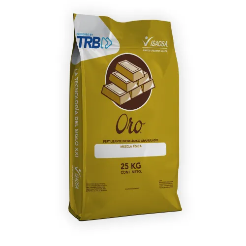 Mezcla Oro_11zon (1)