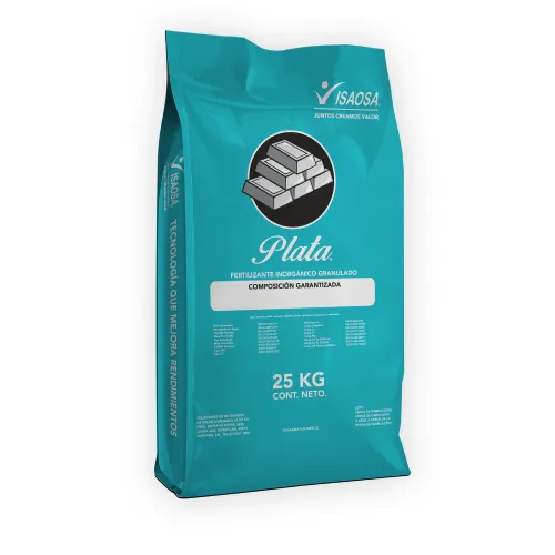 Mezcla Plata_11zon (1)